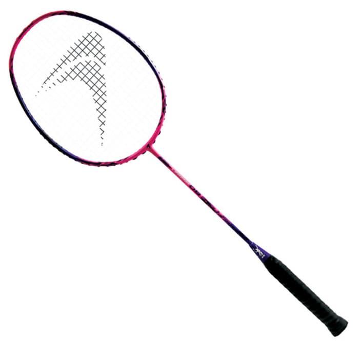 Sedang Diskon!! RAKET BADMINTON/BULUTANGKIS FLY POWER LEGEND 09 - ready stock