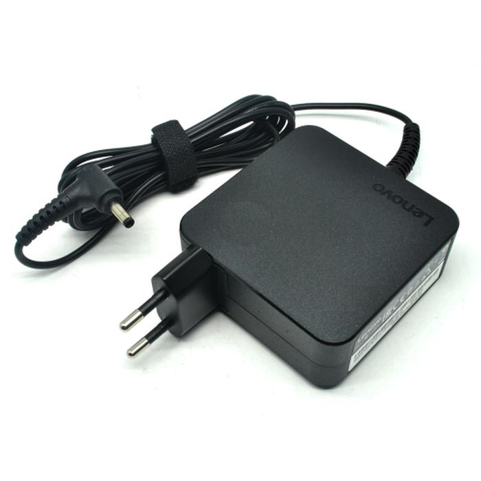 Adaptor Charger Laptop Lenovo Yoga 310, Yoga 710, Yoga 510, Flex 4