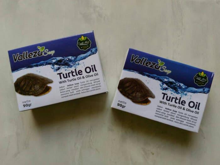 Sabun untuk mengecilkan pori-pori sabun menghilangkan flek hitam dan jerawat 3paket