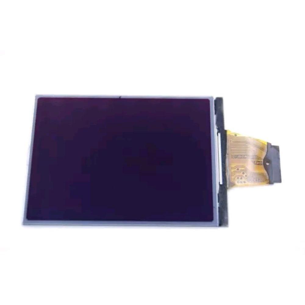 LCD Canon 1100D - LCD Kamera