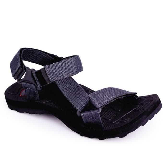 EIGER SANDAL GUNUNG