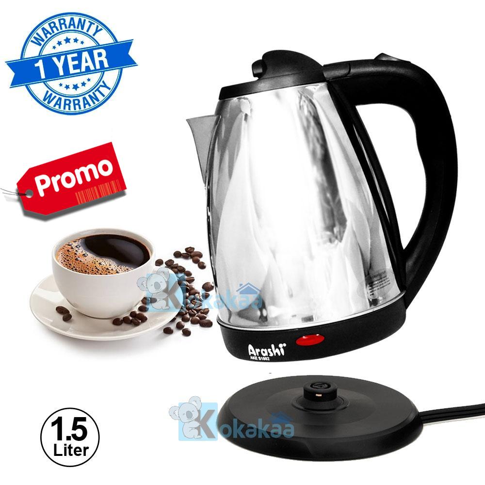 Jual Produk arashi Terbaru | lazada.co.id