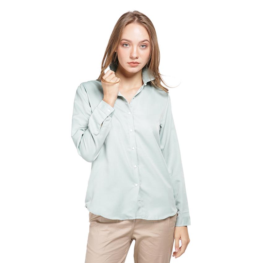 J&C Blouse Holly / Bouse Katun / Blouse Wanita / Atasan Wanita / Atasan Kasual / Atasan Model Korea / Casual Blouse / Blouse Kasual / Kemeja Katun / Kemeja Kasual J&C Blouse Holly / Bouse Katun / Blouse Wanita / Atasan Wanita / Atasan Kasual / Atasan Model Korea / Casual Blouse / Blouse Kasual / Kemeja Katun / Kemeja Kasual