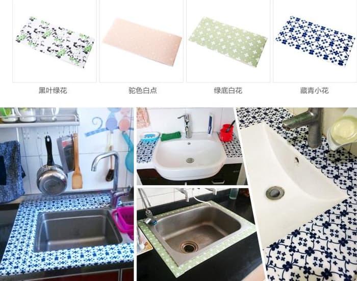 Jual Peralatan Pengolah Makanan Online Terbaru | lazada.co.id