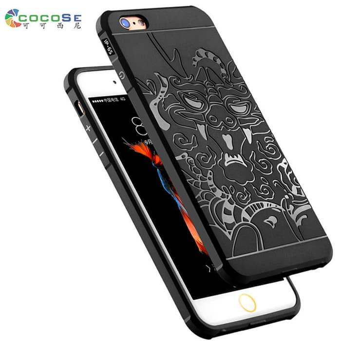 Harga Iphone 6s Original Murah Terbaru 2019 ~ HARGA MURAH