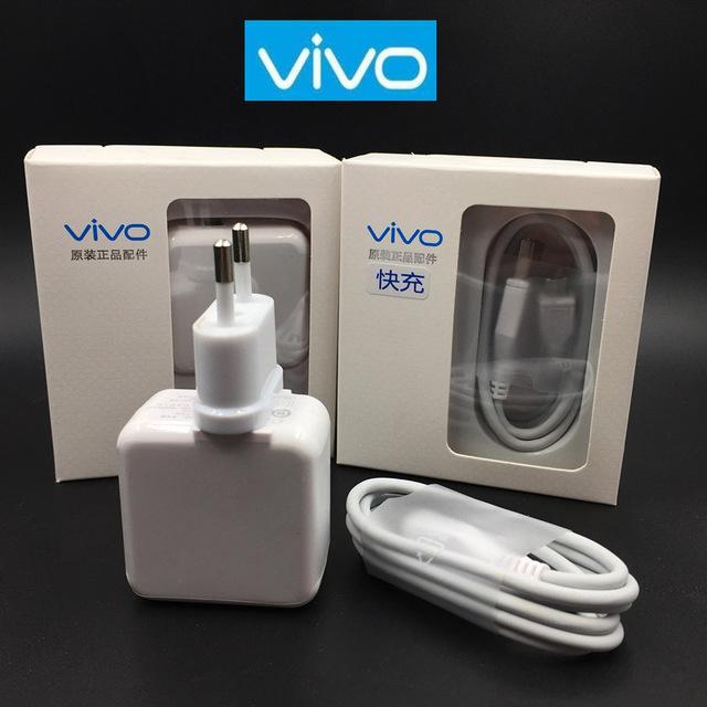 ... Charger Micro USB + Spiral Pelindung KabelIDR50000. Rp 53.100