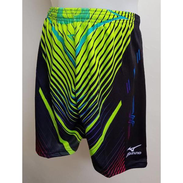 Best Item! Celana Mizuno Printing Celana Voli Voly Volly Mizuno Mz 08 STABILO Baru!