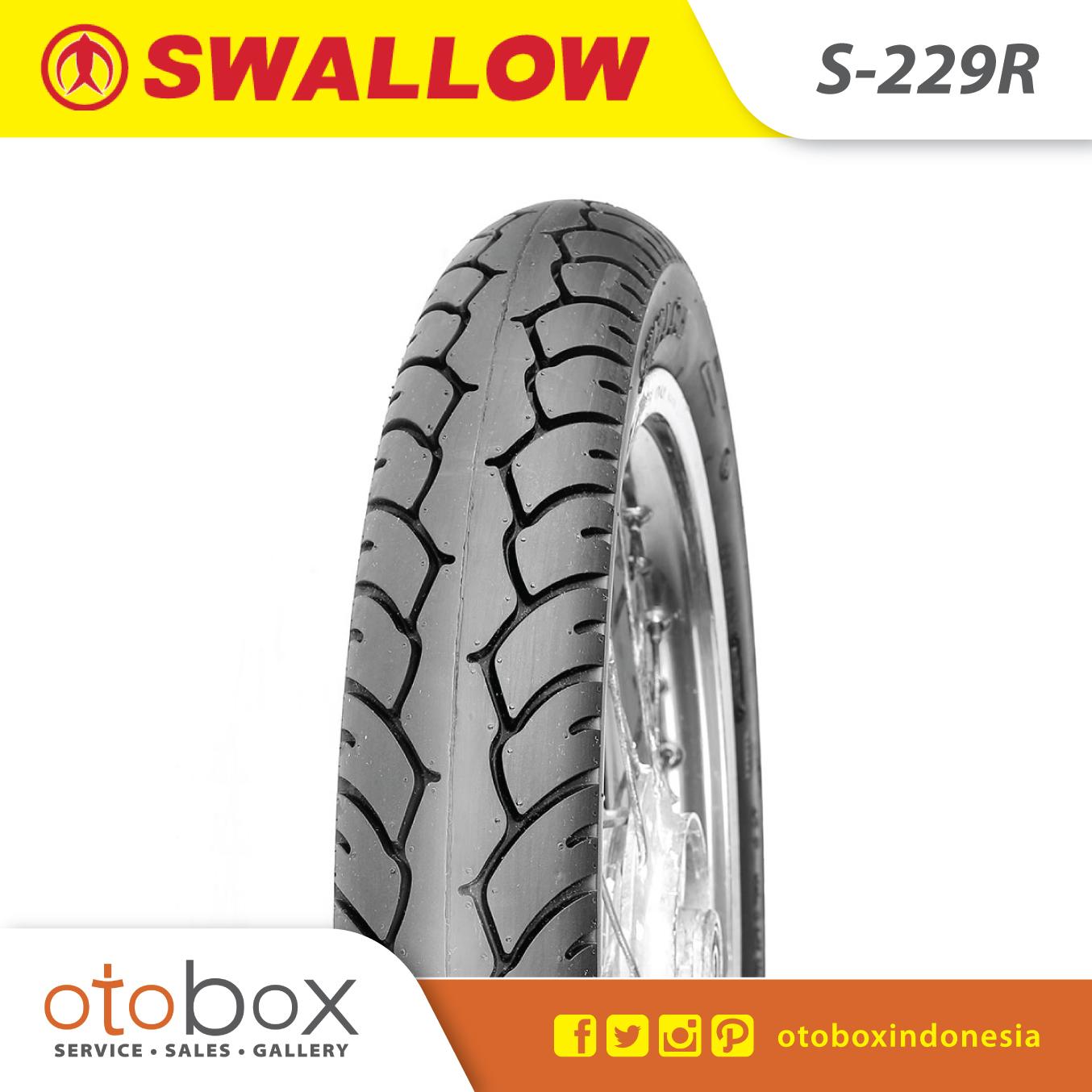 Jual Roda Velg Terbaik Motor Lazadacoid