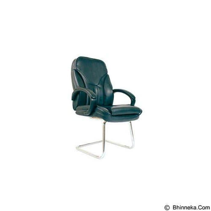 Promo CHAIRMAN Kursi Kantor PC9650A Original