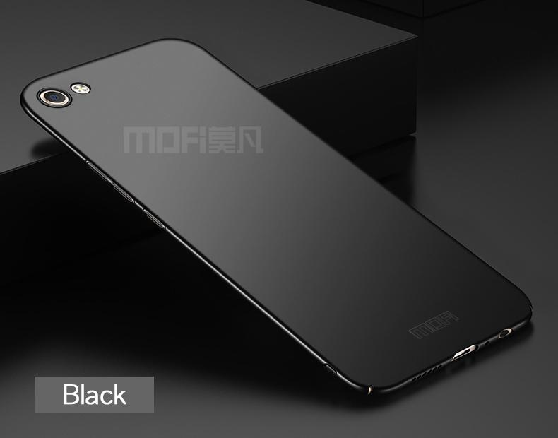 HARDCASE VIVO Y71 NEW 2018