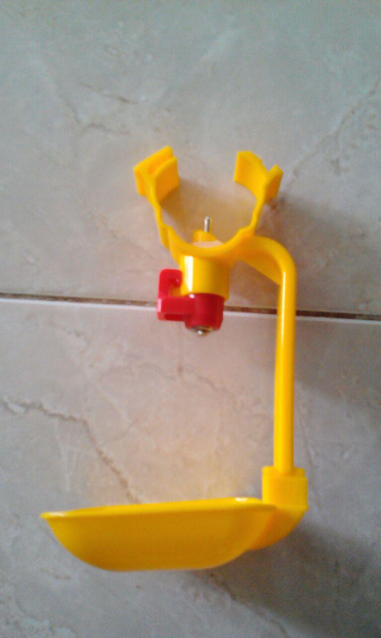 nipel layer nepel layer nepel untuk ayam petelur pipa 1/2