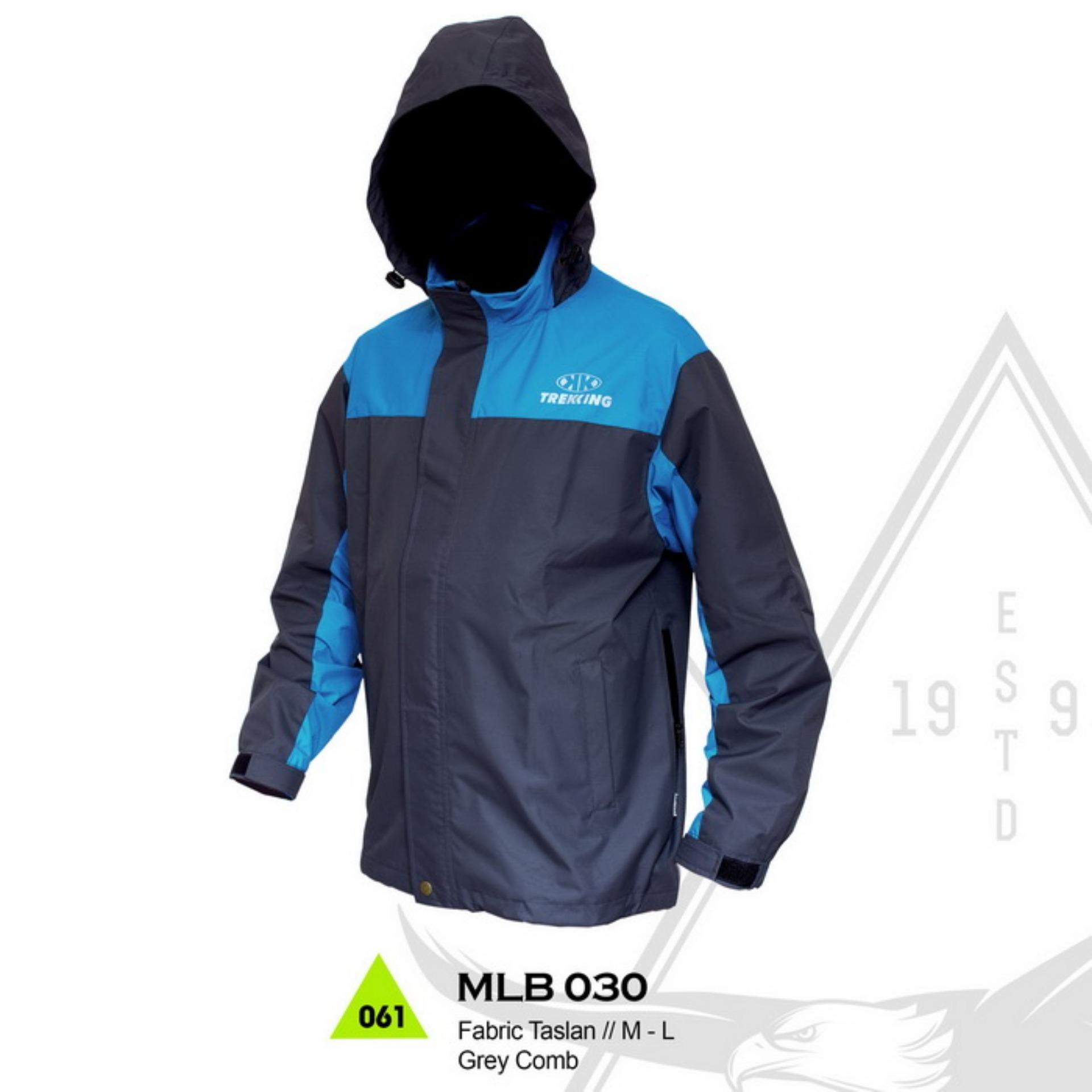 Jaket Gunung Outdoor Murah Berkualitas