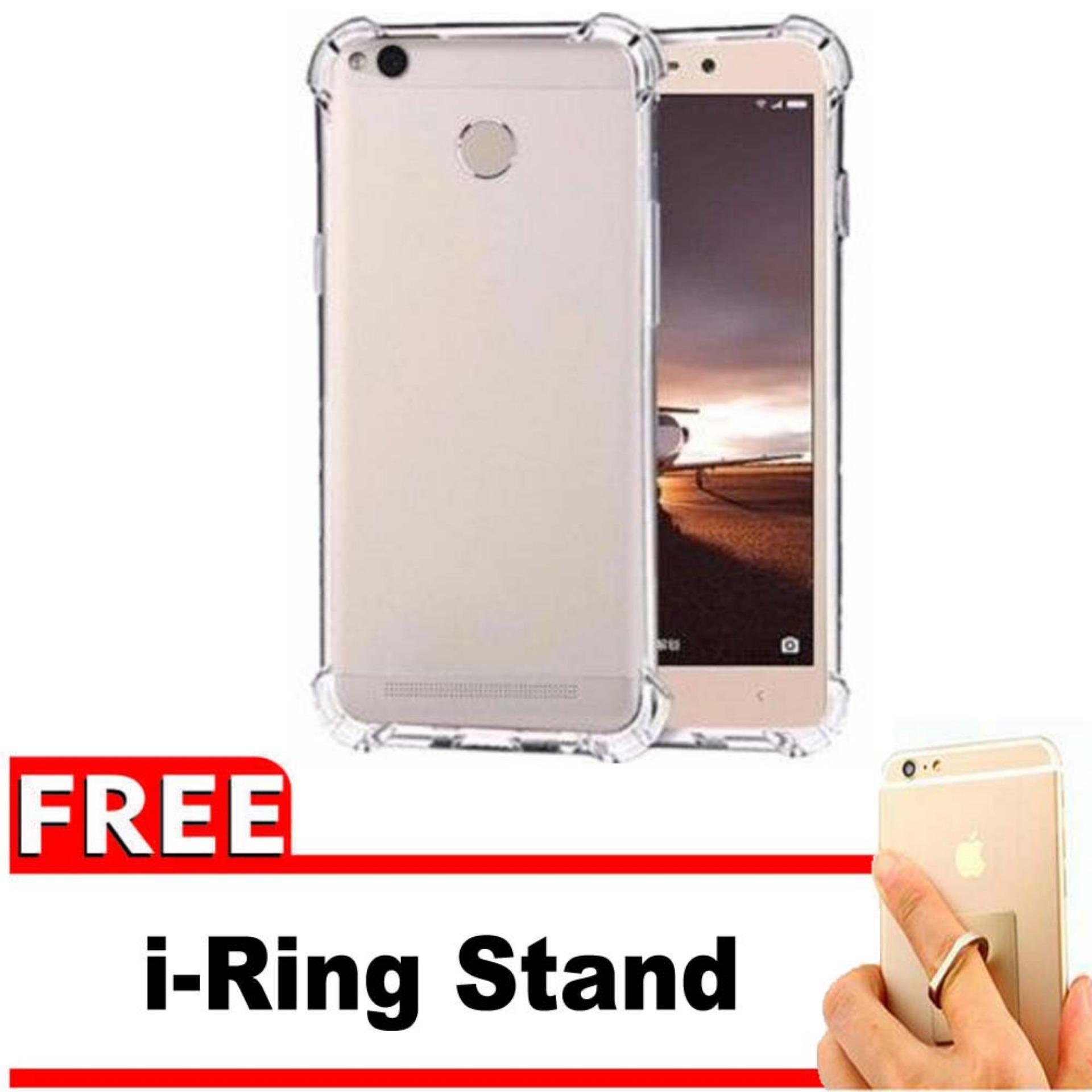 ShockCase for Xioami Xiaomi Xiomi Redmi 3S / 3X / Pro / Prime (5