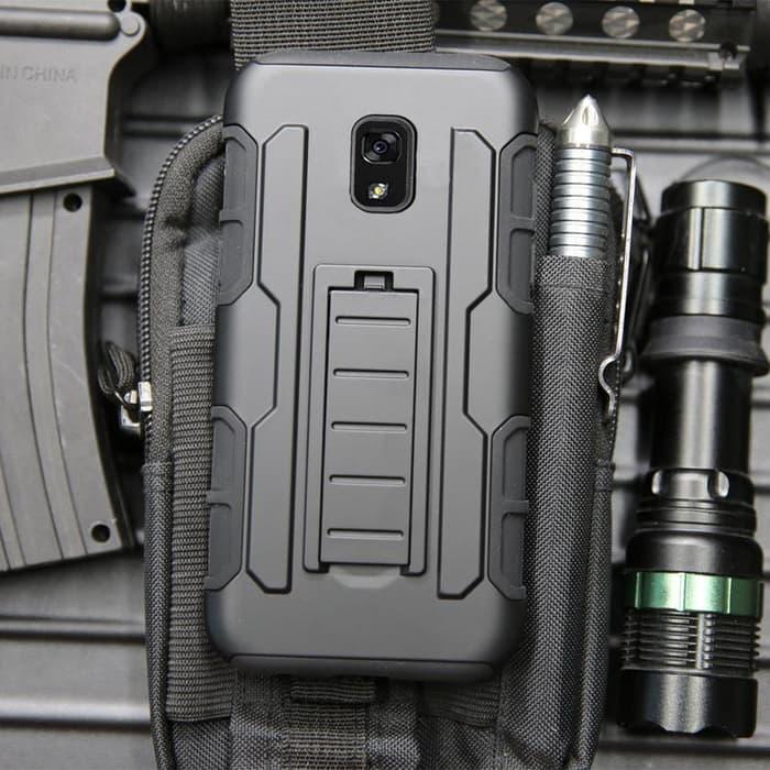 Ternyata Segini Harga Case J5 Terbaru 2019 — Harga Online