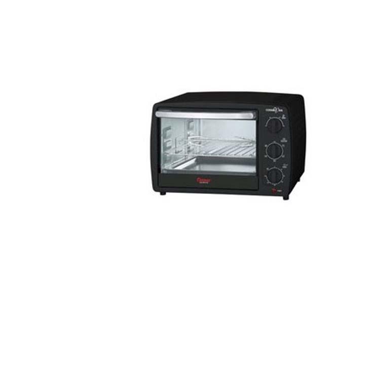 Oven Toaster 19L Rotisserie Cosmos CO9919R