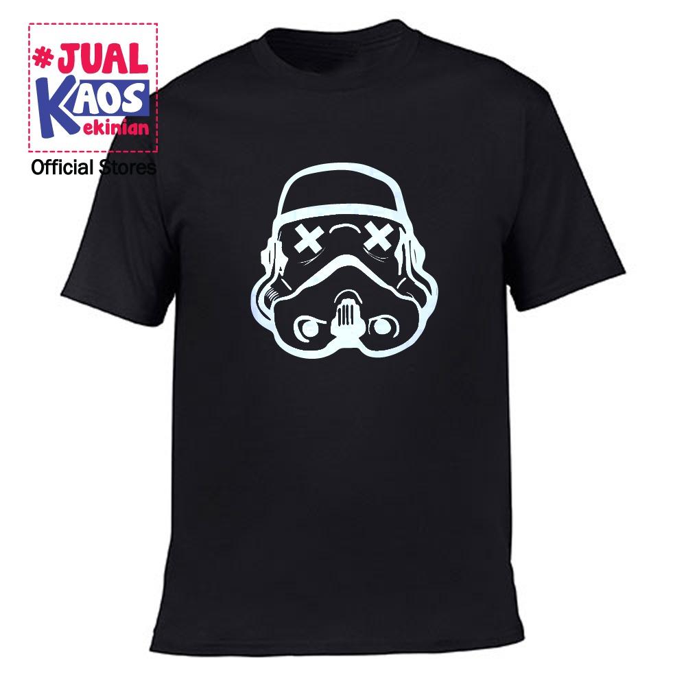 Kaos JP Jual Kaos Jualkaos murah / Terlaris / Premium / tshirt / katun import / kekinian / terkini / keluarga / pasangan / pria / wanita / couple / family / anak / surabaya / distro / marvel / star wars / mask