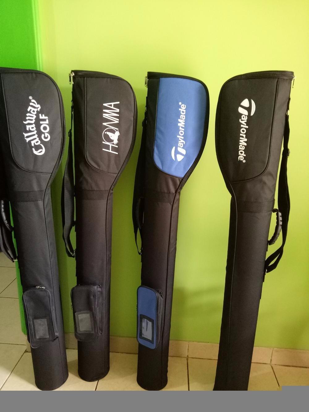 toko golf online Tas Golf Sundy Bag jual perlengkapan golf