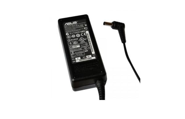 Terbaru!! Adaptor Charger Original Asus A43 A43E A43U A43F A43S K43S - 19V 3.42A - ready stock