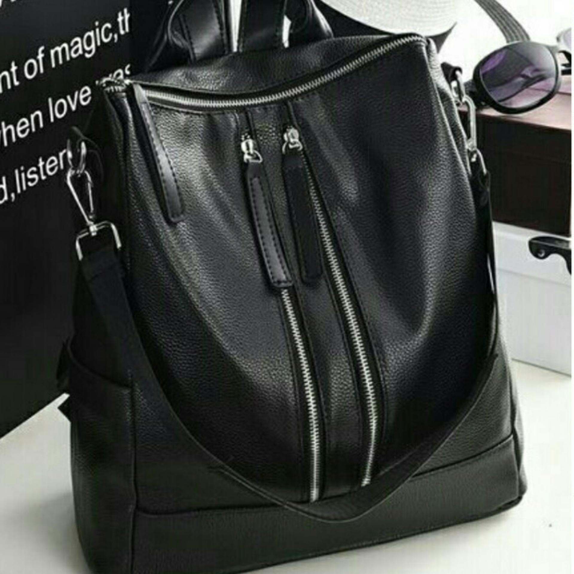 Tas Wanita korea/Tas wanita import/Tas Anak Sekolah/Tas Ransel/Tas Punggung/Tas Multifungsi/Tas Backpack/Tas jinjing/Tas Bahu/Tas slempang wanita/Tas Batam