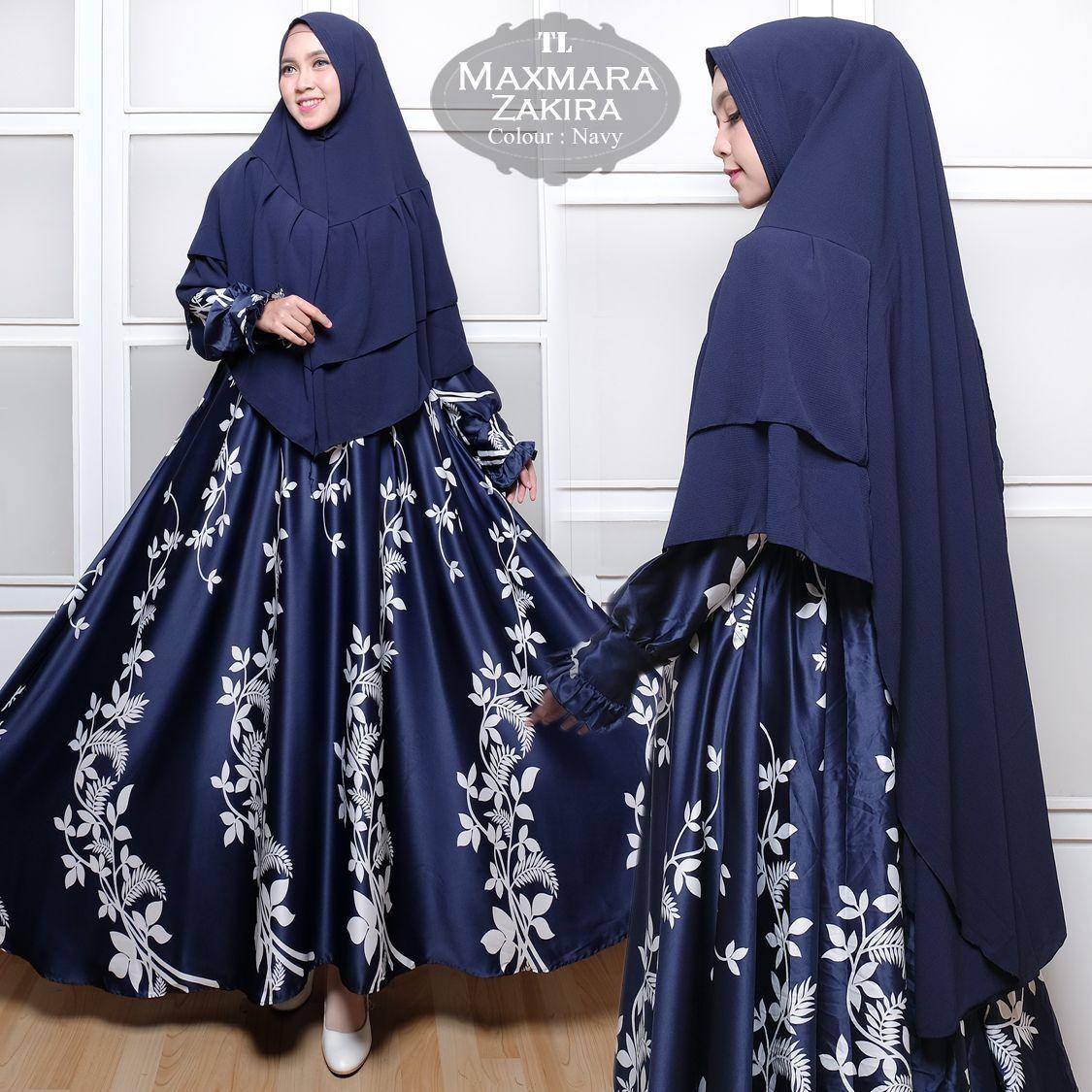 Gamis syari remaja/gamis jumbo wanita/gamis cadar muslimah/gamis busui masa kini/gaun muslim wanita ld 120 cm pj 148 cm bagus dan murah