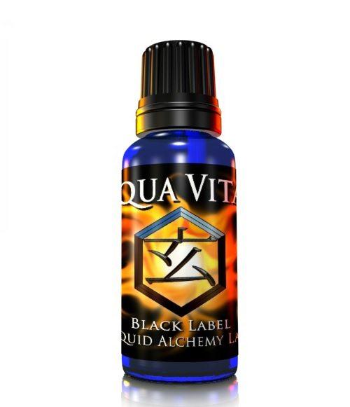 Parfume Pheromone - AQUA VITAE - by LAL USA
