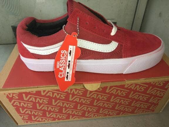 sepatu vans old school biru navi murah berkualitas sepatu vans old school biru navi murah berkualitas