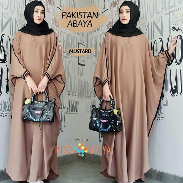 PAKISTAN ABAYA/ GAMIS PREMIUM/ BAJU MUSLIM WANITA/ HIJAB MUSLIM/ MUSLIM SYARI HIJAB SYARI/ BUSANA MUSLIMAH/ GAMIS SYARI/ MAXI WANITA/ GAMIS TERBARU/ GAMIS SYARI CADAR/ HIJAB SYARI/ GAMIS CADAR/ BAJU MUSLIM MURAH/ GAMIS MURAH/ GAMIS PESTA/ GAMIS JUMBO