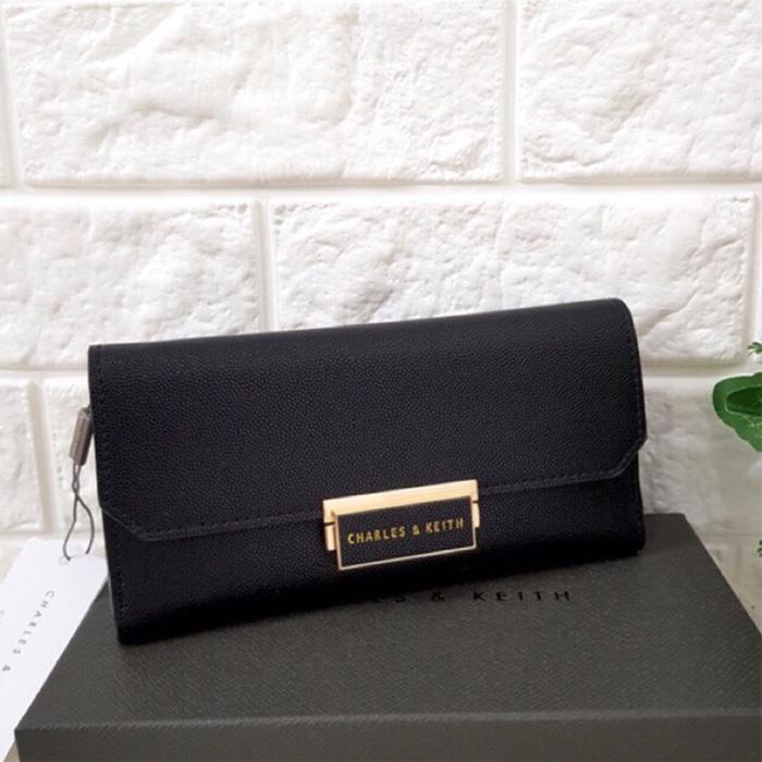dompet cnk wallet ori original murah pedro guess vs tas aldo zara ck - guyaEa