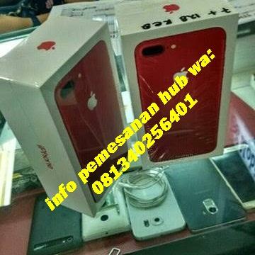 Apple Iphone 6 Plus - 128 GB