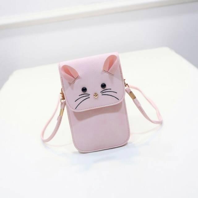 POCKET MOUSE - GALERYTASBANDUNG