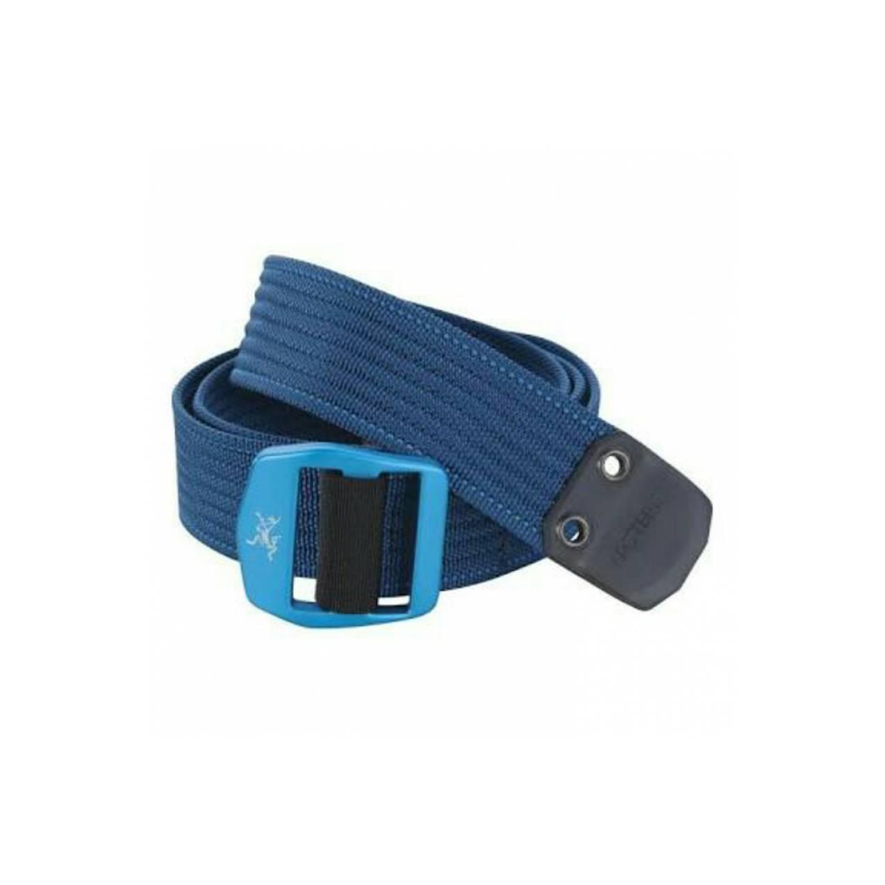 Ikat pinggang arcteryx conveyor belt Not eiger consina mammut
