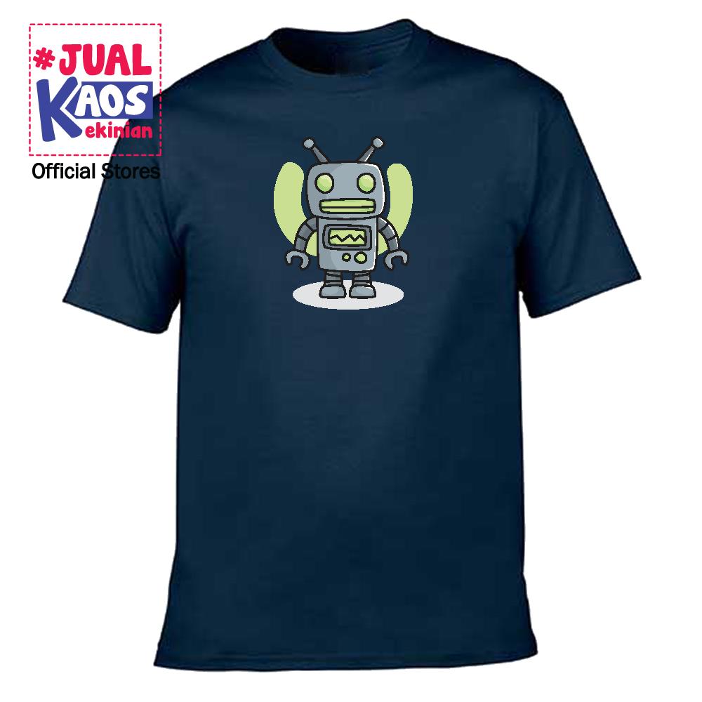Kaos JP Jual Kaos Jualkaos murah pria / wanita / family / couple /distro/ retro game / game online / robot