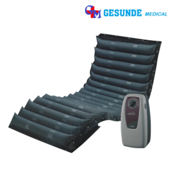 Kasur Decubitus Apex Domus 2 Dekubitus Anti Luka