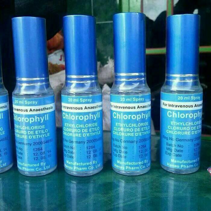 OBAT TIDUR AMPUH SEMPROT - OBAT SUSAH TIDUR MANJUR - ANTI INSOMNIA PARAH