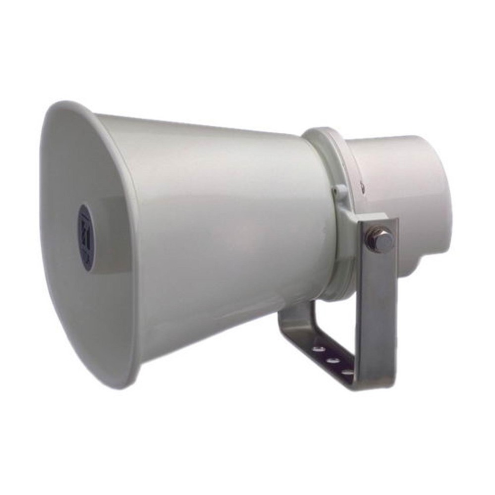 TOA Speaker Corong ZH-610S (HORN SPEAKER TOA ZH-610S)