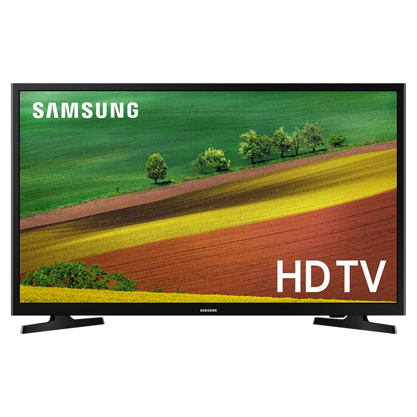 Gratis Ongkos Kirim Pada 1111 Samsung 32 Inch N4300 HD Smart LED TV