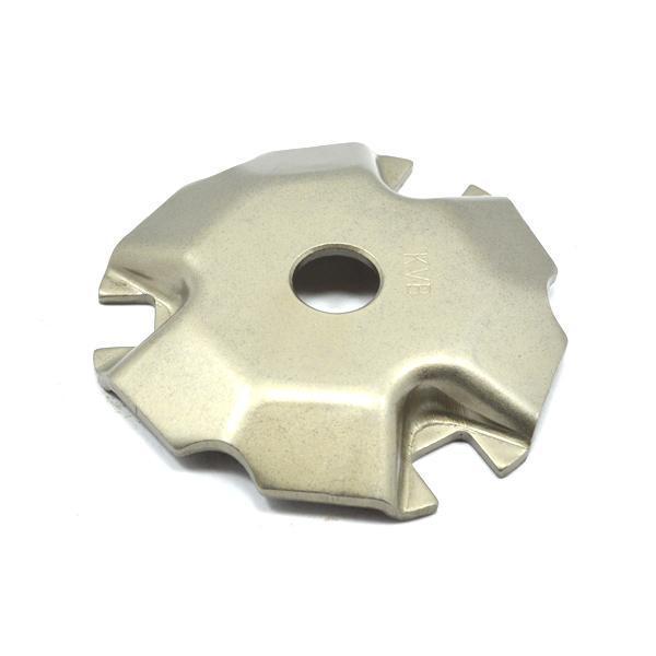 Plate Frame BeAT POP eSP Honda Beat Sporty eSP Spacy FI Scoopy eSP K93 New Scoopy eSP K16 Vario 110 eSP 22131KVB900 Harga 58,900 rupiah*Gratis Ongkir