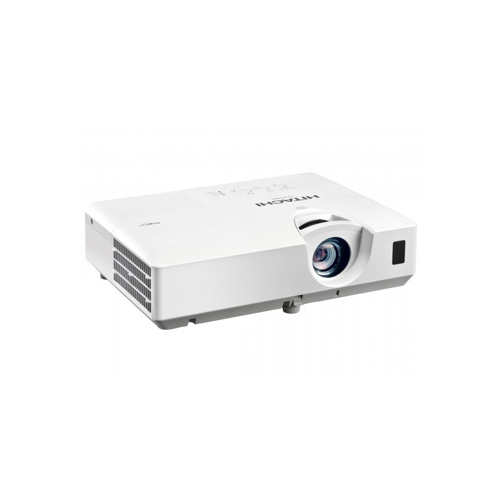 LARIS Projector Hitachi CP-EX302N (LAN)