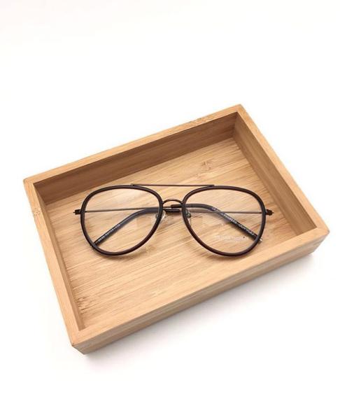 diskon 15%!! Kacamata Frame Baca Ganti Lensa Kantor Oliver People 9635 - ready stock