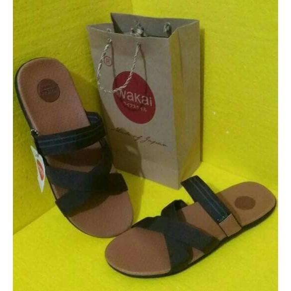 Jual Nevada Sandal Anak Perempuan Pita Silang Pink Jual jual nevada sandal anak perempuan pita silang pink jual