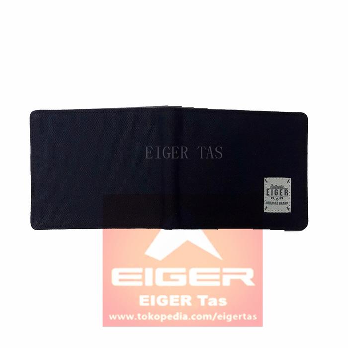 Dompet Merk Eiger D1417 - AWYg3g