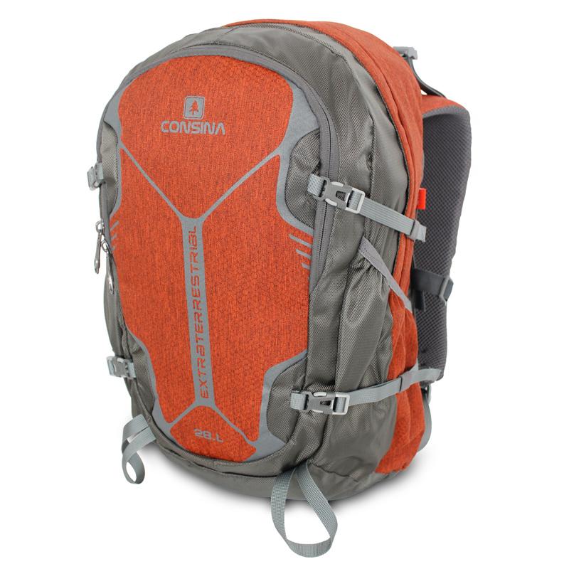 Consina Extraterrestrial 28L
