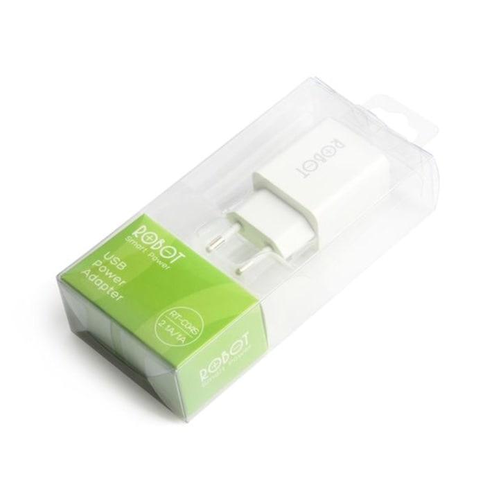 Charger Hp Breanded Harga Murah | Charger Handphon&Tablet | Charger Handphone Kualitas Terbaik Mof 162