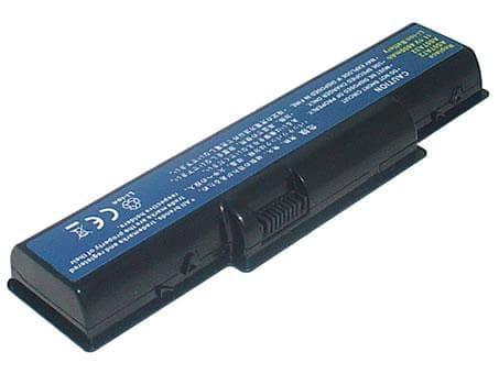 TERMURAH HOT PROMO Baterai Acer Aspire 4732, 4732z, 5732, 5732z - eMachines D525,d725 OEM PENGIRIMAN