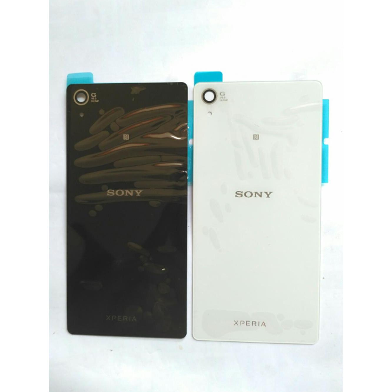 Tab3 Lite 7.0 T110. Source · Backdoor Sony Xperia Z2 Backcover Tutup .