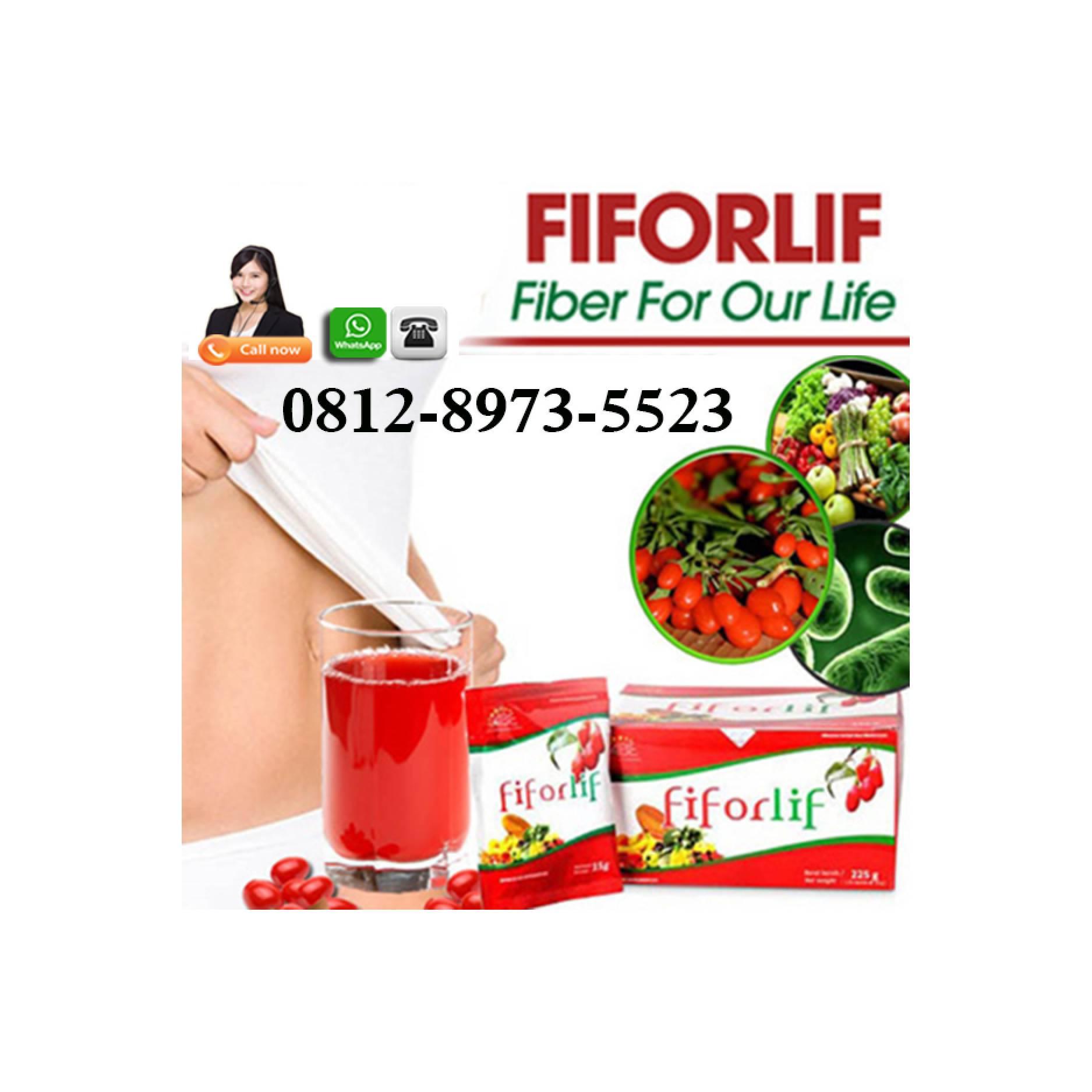Jual Obat Diet Cepat, Jual Obat Diet Di Malang Jual Obat diet Di Medan
