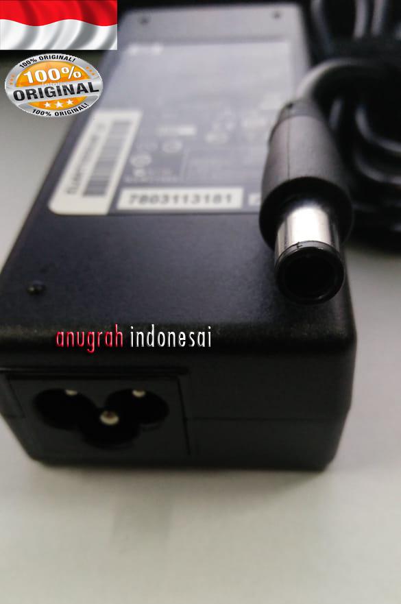 Charger Adaptor Laptop HP Pavilion DV5-1000 Series DV7 DV7T,19.5V 4.74