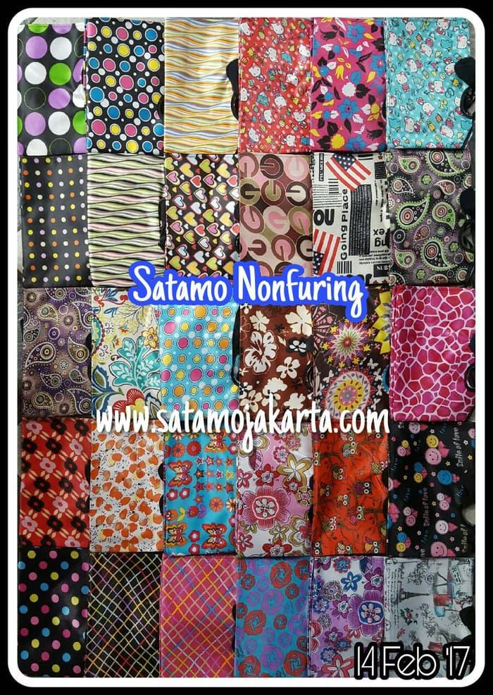 TERLARIS !! Satamo Sarung Tangan Motor di Jakarta Termurah