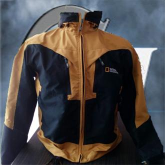 Jual Produk national geographic Terbaru | lazada.co.id