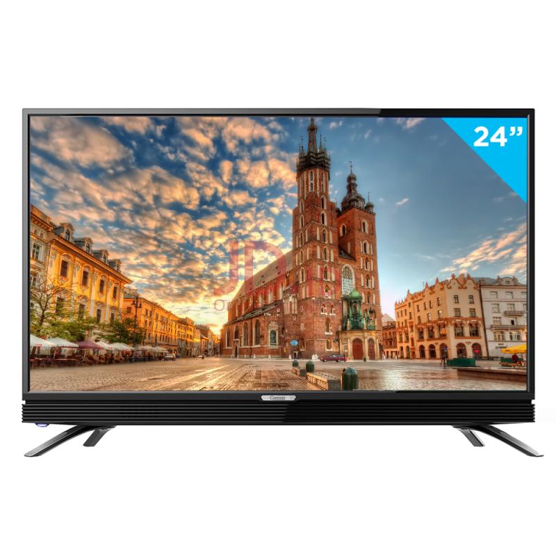 Harga Tv Led Paling Besar - Tevepedia